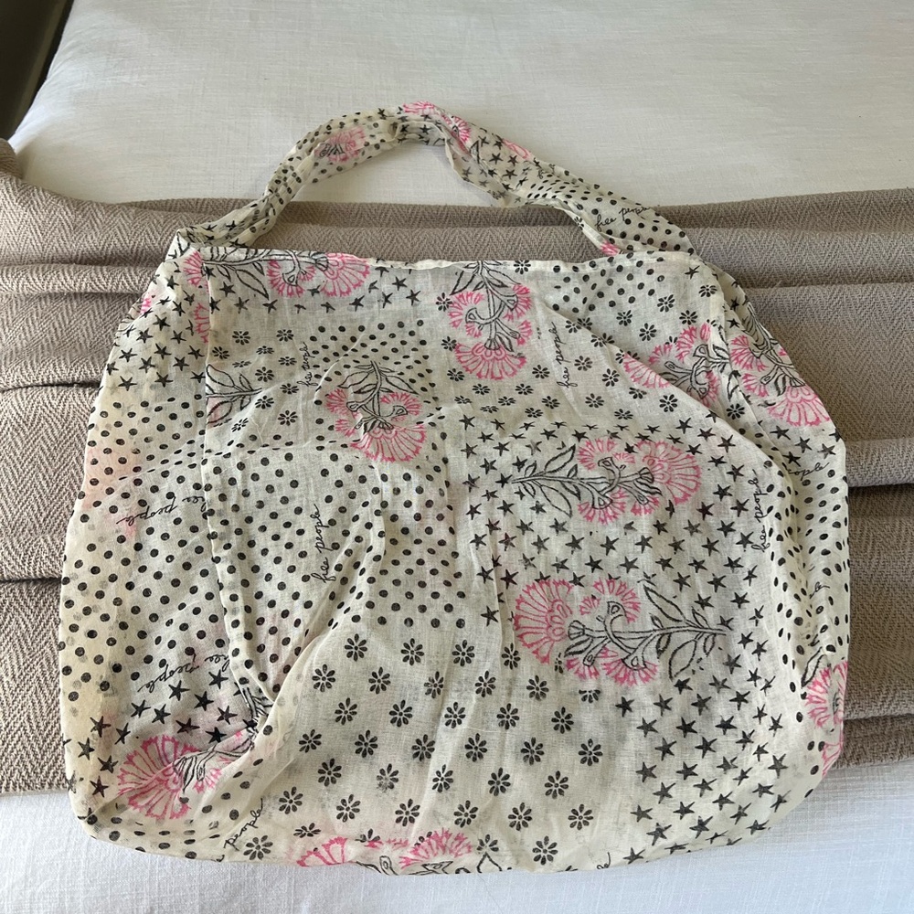 Free people Bag /tote/ purse